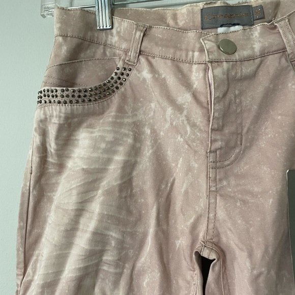 Pink Edith Pants girls - Picture 3 of 7